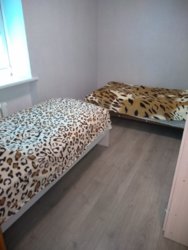 2к.кв посуточно - пляж через дорогу! фото 4 2к.кв посуточно - пляж через дорогу! фото 4