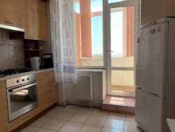 Аренда квартиры! фото 3 Аренда квартиры! фото 3