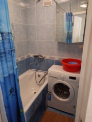 Сдам длительно 2 к фото 6 Сдам длительно 2 к фото 6