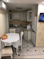 Посуточно, длительно фото 2 Посуточно, длительно фото 2