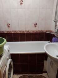 Здається квартира подобово Одеська, Чорноморськ, Іллічівськ, Парковая фото 6 Здається квартира подобово Одеська, Чорноморськ, Іллічівськ, Парковая фото 6