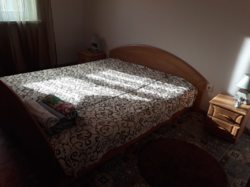 Здається квартира подобово Одеська фото 1 Здається квартира подобово Одеська фото 1