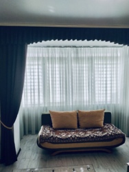 Здається квартира подобово Одеська, Чорноморськ, Іллічівськ, 1 Травня фото 3 Здається квартира подобово Одеська, Чорноморськ, Іллічівськ, 1 Травня фото 3