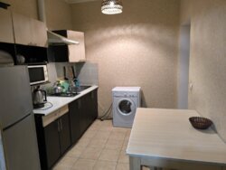 Квартира с отдельным входом у моря! фото 8 Квартира с отдельным входом у моря! фото 8