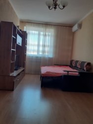 До лето фото 8 До лето фото 8