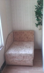 КВАРТИРА СО ВСЕМИ УДОБСТВАМИ! фото 3 КВАРТИРА СО ВСЕМИ УДОБСТВАМИ! фото 3