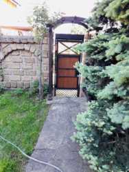 Хороший дом у моря! фото 5 Хороший дом у моря! фото 5