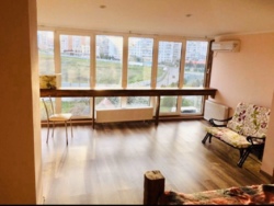 Элитный дом в шаге от пляжа фото 1 Элитный дом в шаге от пляжа фото 1