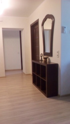 2к кв с ремонтом фото 10 2к кв с ремонтом фото 10