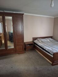 Двухкомнатная с отдельным входом фото 17 Двухкомнатная с отдельным входом фото 17