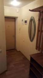 Здається квартира подобово Одеська, Чорноморськ, Іллічівськ, Паркова фото 3 Здається квартира подобово Одеська, Чорноморськ, Іллічівськ, Паркова фото 3