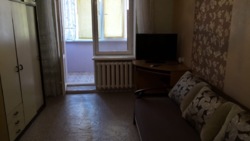 Возможна бронь фото 2 Возможна бронь фото 2