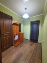 Здається квартира подобово Одеська, Чорноморськ, Іллічівськ, Данченка, 1 фото 1 Здається квартира подобово Одеська, Чорноморськ, Іллічівськ, Данченка, 1 фото 1