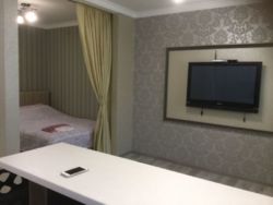 Современная квартира посуточно! фото 2 Современная квартира посуточно! фото 2