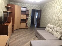 Сдам светлую очень уютную 2к квартиру. фото 5 Сдам светлую очень уютную 2к квартиру. фото 5