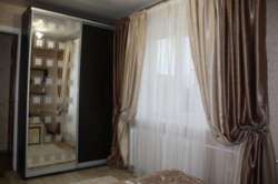 Здається квартира подобово Одеська, Чорноморськ, Іллічівськ, пр-т Миру фото 8 Здається квартира подобово Одеська, Чорноморськ, Іллічівськ, пр-т Миру фото 8