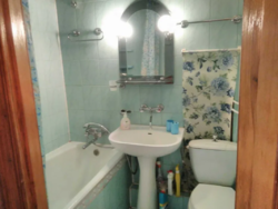 Здається квартира подобово Одеська, Чорноморськ, Іллічівськ, пр-т Миру фото 2 Здається квартира подобово Одеська, Чорноморськ, Іллічівськ, пр-т Миру фото 2