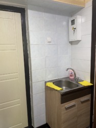 Сдам малосемейку в центре! фото 9 Сдам малосемейку в центре! фото 9