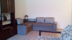 2к кв с ремонтом фото 9 2к кв с ремонтом фото 9