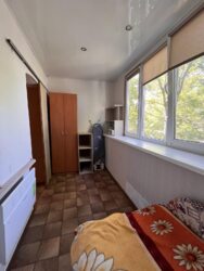 Уютная квартирка на Спортивной, р-н Таврии! фото 15 Уютная квартирка на Спортивной, р-н Таврии! фото 15