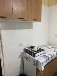 Сдам малосемейку в центре! фото 1 Сдам малосемейку в центре! фото 1