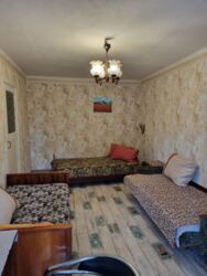 Однокімнатна на Данченка фото 2 Однокімнатна на Данченка фото 2