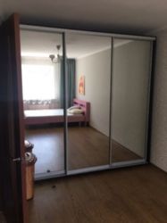 Здається квартира подобово Одеська, Чорноморськ, Іллічівськ, Парковая фото 8 Здається квартира подобово Одеська, Чорноморськ, Іллічівськ, Парковая фото 8