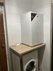 Сдам малосемейку в центре! фото 10 Сдам малосемейку в центре! фото 10