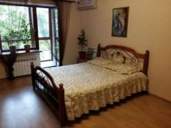 Здається квартира подобово Одеська, Чорноморськ, Іллічівськ, 1 Травня фото 2 Здається квартира подобово Одеська, Чорноморськ, Іллічівськ, 1 Травня фото 2