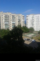 Сдам посуточно двухкомнатную квартиру у моря фото 11 Сдам посуточно двухкомнатную квартиру у моря фото 11