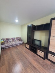 Здається квартира подобово Одеська, Чорноморськ, Іллічівськ, Данченка, 1 фото 10 Здається квартира подобово Одеська, Чорноморськ, Іллічівськ, Данченка, 1 фото 10