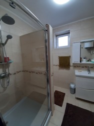 Дом с евроремонтом у моря! фото 8 Дом с евроремонтом у моря! фото 8