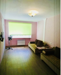 Здається квартира подобово Одеська, Чорноморськ, Іллічівськ, Парковая фото 6 Здається квартира подобово Одеська, Чорноморськ, Іллічівськ, Парковая фото 6