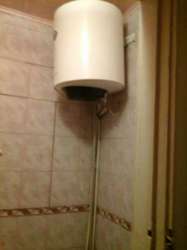 Здається квартира подобово Одеська, Чорноморськ, Іллічівськ, Спортивна фото 2 Здається квартира подобово Одеська, Чорноморськ, Іллічівськ, Спортивна фото 2