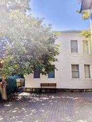 2ух Этажный пляжный дом в 2ух мин от моря! фото 28 2ух Этажный пляжный дом в 2ух мин от моря! фото 28