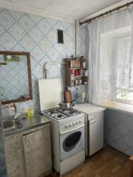 ������� �������� �������� ��-� ����, 17, ���������, �����������, ������� ���� 2