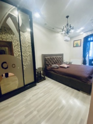 Аренда 1к квартиры фото 7 Аренда 1к квартиры фото 7