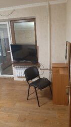 Двухкомнатная с отдельным входом фото 10 Двухкомнатная с отдельным входом фото 10