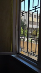 Возможна бронь фото 3 Возможна бронь фото 3