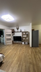 2 � ������� �� �������� ���� 10