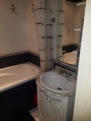 Здається квартира подобово Одеська, Чорноморськ, Іллічівськ, Лазурна фото 2 Здається квартира подобово Одеська, Чорноморськ, Іллічівськ, Лазурна фото 2