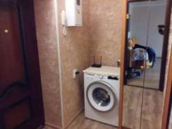 Здається квартира подобово Одеська, Чорноморськ, Іллічівськ, 1 Травня фото 8 Здається квартира подобово Одеська, Чорноморськ, Іллічівськ, 1 Травня фото 8