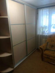 Отдельный дом, закрытая территория. фото 14 Отдельный дом, закрытая территория. фото 14