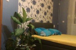 Здається квартира подобово Одеська, Чорноморськ, Іллічівськ, пр-т Миру фото 3 Здається квартира подобово Одеська, Чорноморськ, Іллічівськ, пр-т Миру фото 3