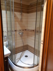 Здається квартира подобово Одеська, Чорноморськ, Іллічівськ, Парковая фото 4 Здається квартира подобово Одеська, Чорноморськ, Іллічівськ, Парковая фото 4