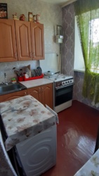 Здається квартира подобово Одеська, Чорноморськ, Іллічівськ, Паркова фото 2 Здається квартира подобово Одеська, Чорноморськ, Іллічівськ, Паркова фото 2