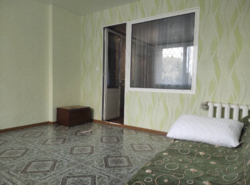 Большая квартира 5 комнат! фото 6 Большая квартира 5 комнат! фото 6