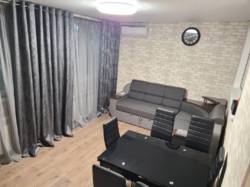 3к.квартира с ремонтом! фото 4 3к.квартира с ремонтом! фото 4