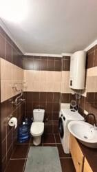 1 комнатная квартира до лета фото 3 1 комнатная квартира до лета фото 3