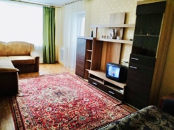 Хорошая 2к.квартира море через дорогу! Ул Парковая фото 2 Хорошая 2к.квартира море через дорогу! Ул Парковая фото 2